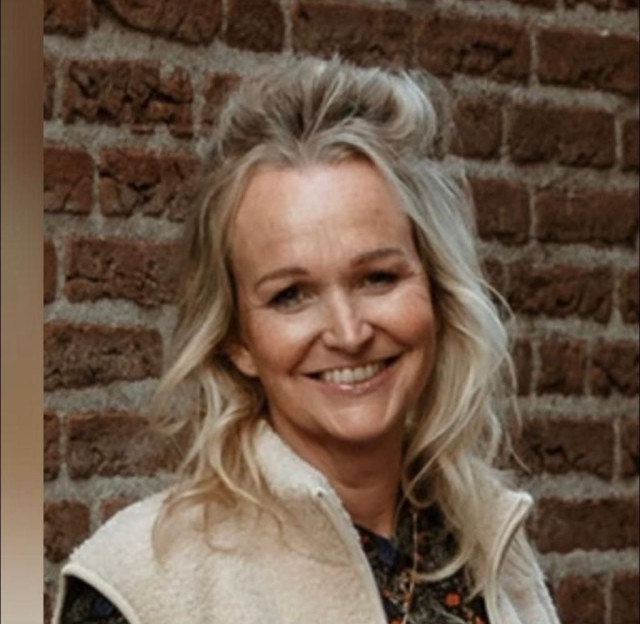 foto_Herriet.jpg