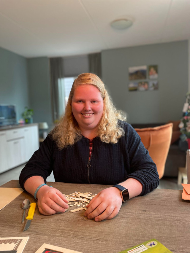 foto_Esther.jpg