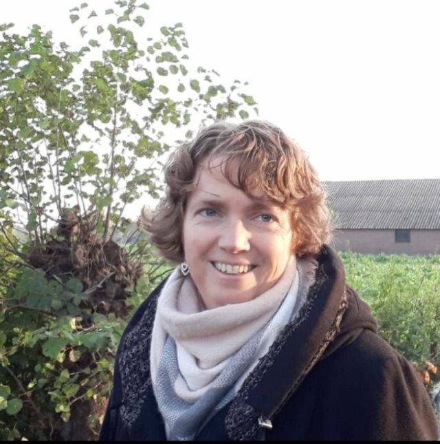 foto_Martine_1.jpg