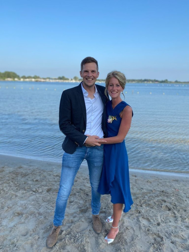 foto_Hans_en_Lydia.jpg