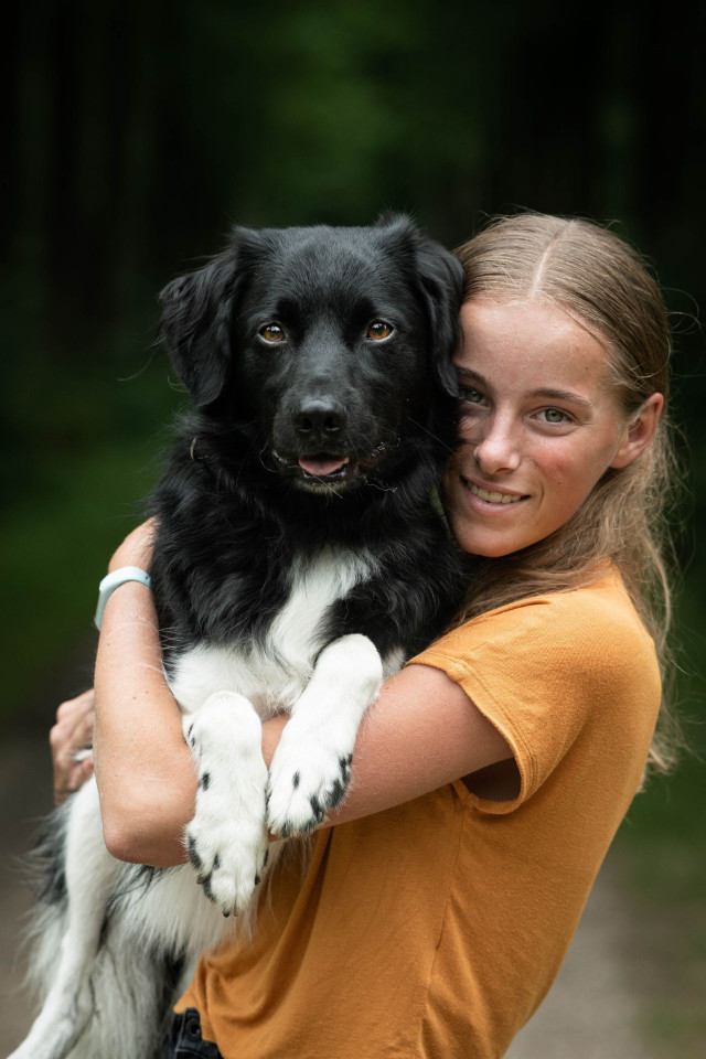 foto_Nienke.jpg