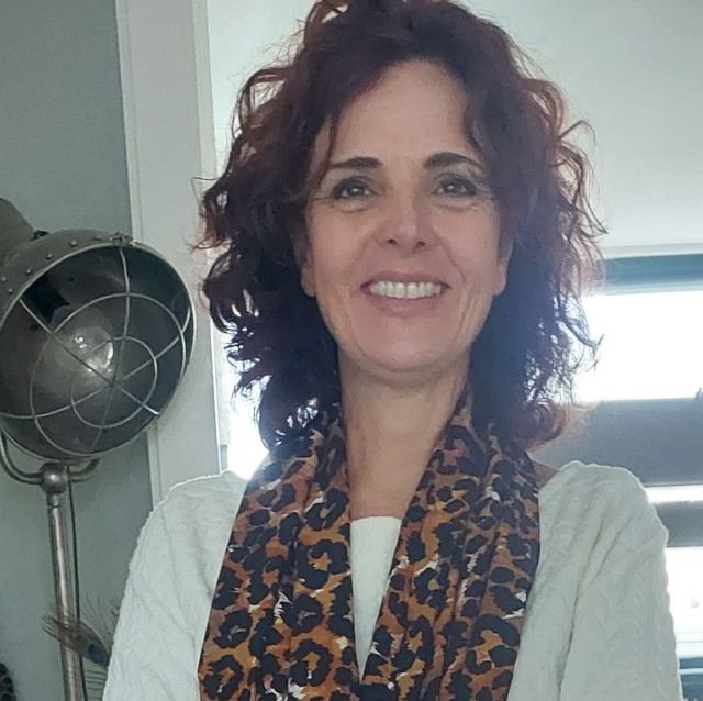 foto_Anouska.jpg