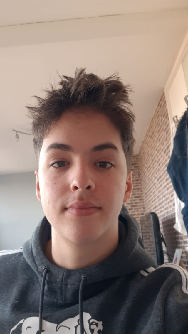 foto_Garion.png
