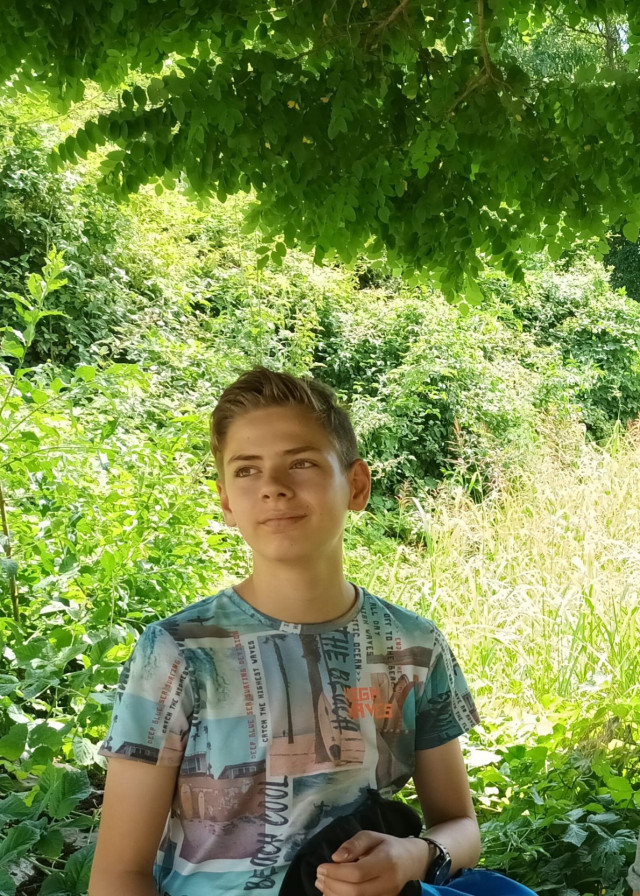 foto_Luke.jpg