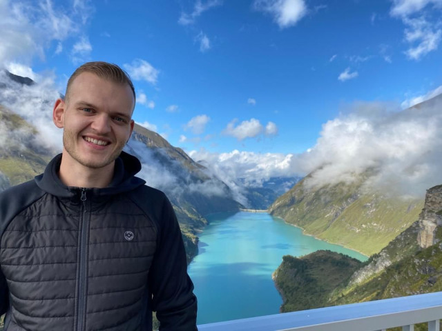 foto_Nick.jpg