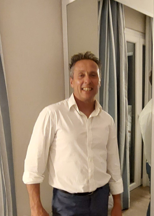 foto_Richard.jpg