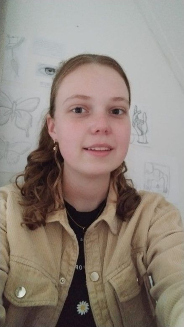 foto_dopen_elise.jpg