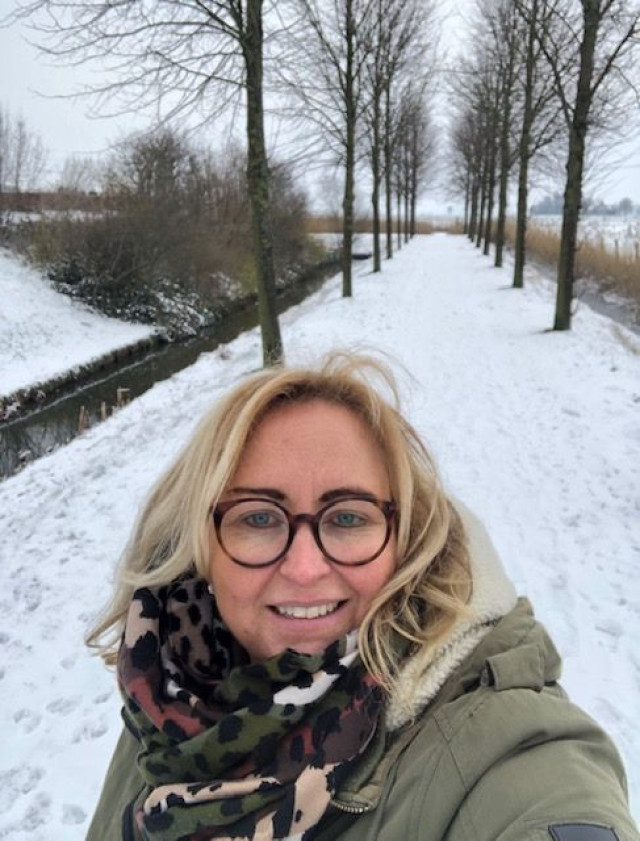 Angela_van_de_Groep.jpg