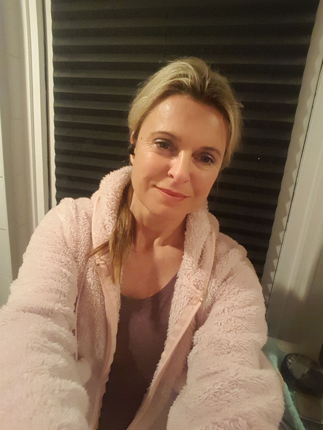 Miranda_van_de_Berg.jpg