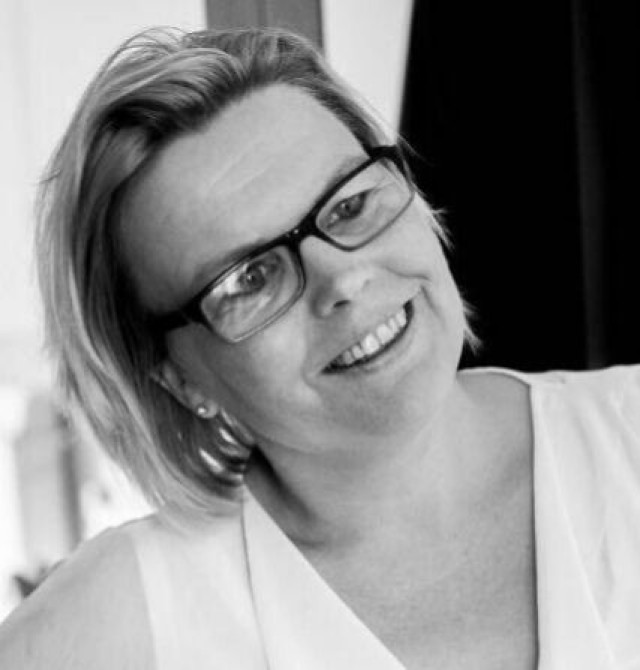 Esther_Alberts.jpg