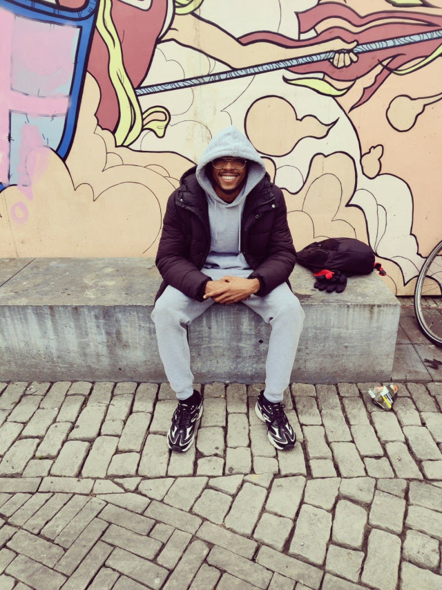 Fabrice.jpg