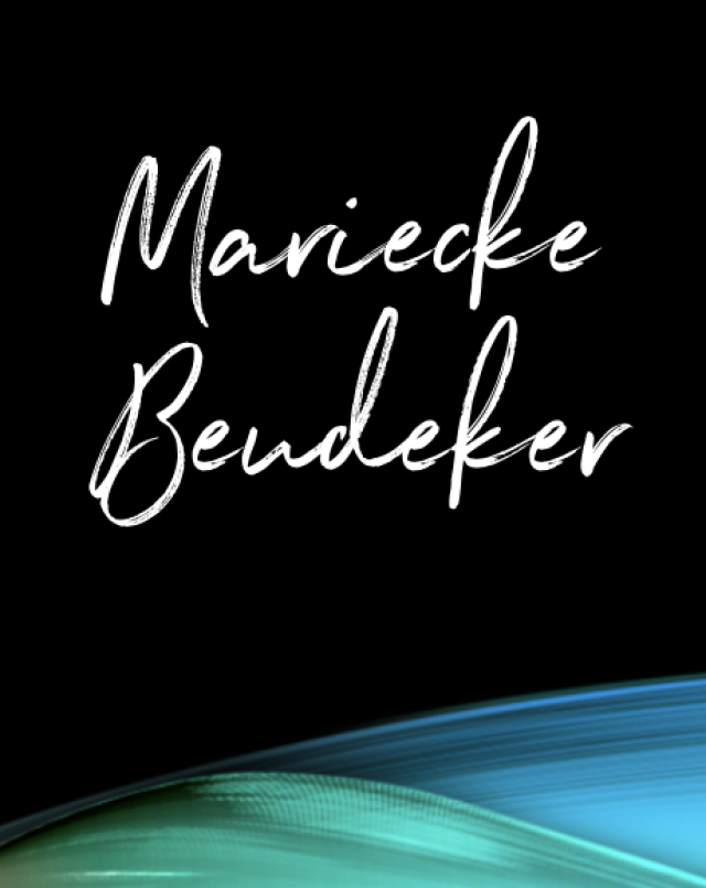 Schermafbeelding_2023_04_01_om_19.53.25.png
