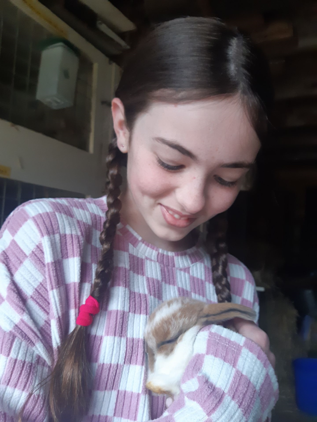 Annica_Bos.png