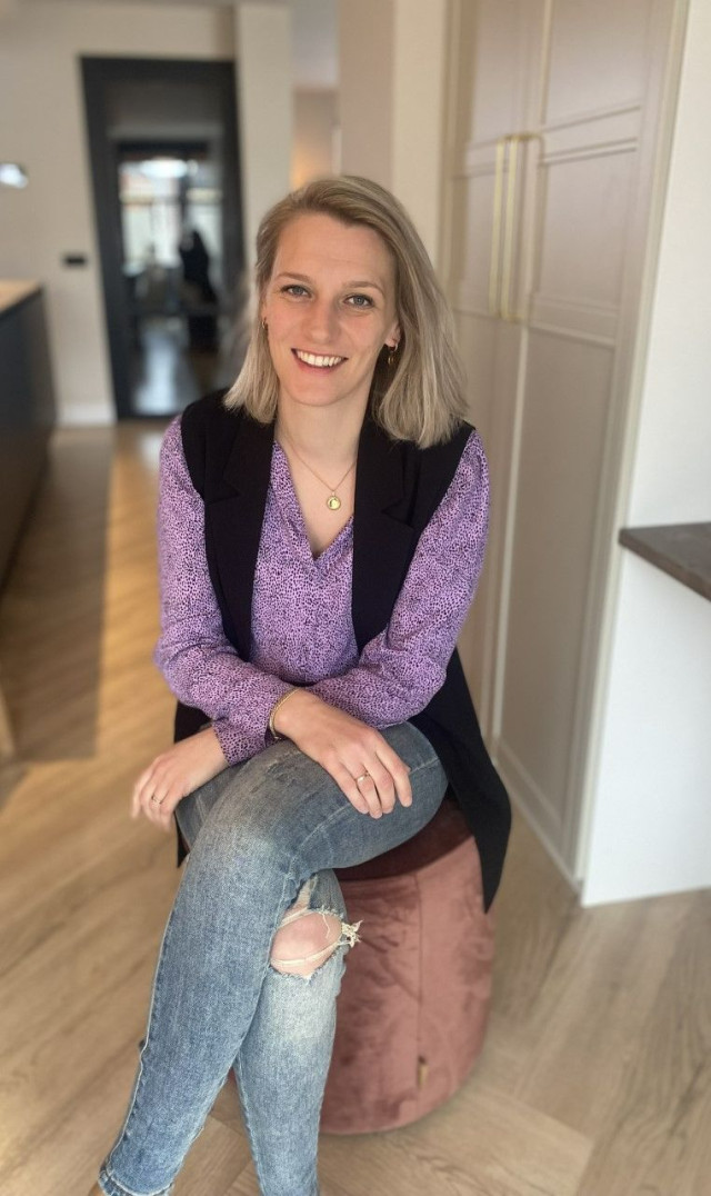 Marloes_ten_Hove.jpg