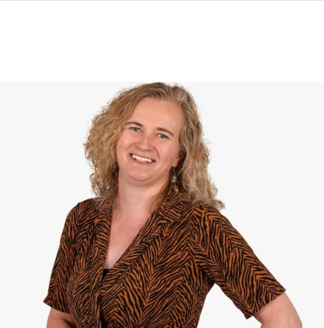 Anja_Jansen.jpg