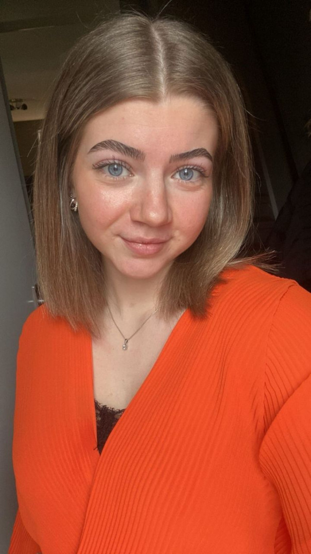 Deborah_Janssen.JPG