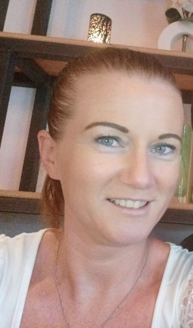 Miranda_Janssen.jpg