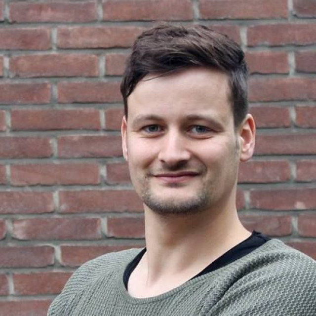 foto_Rick_Schoen.jpeg