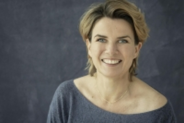 foto_Marianne.jpeg