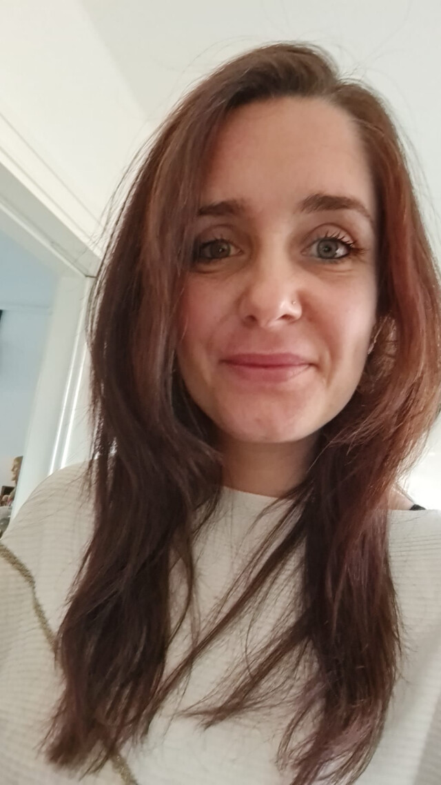 Foto-Josine.jpg