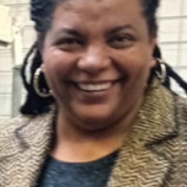 zeleke-(2).jpg