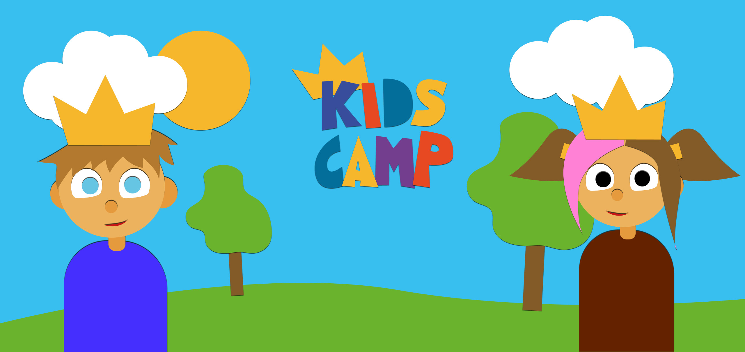 kids-camp-2024-mozaiek