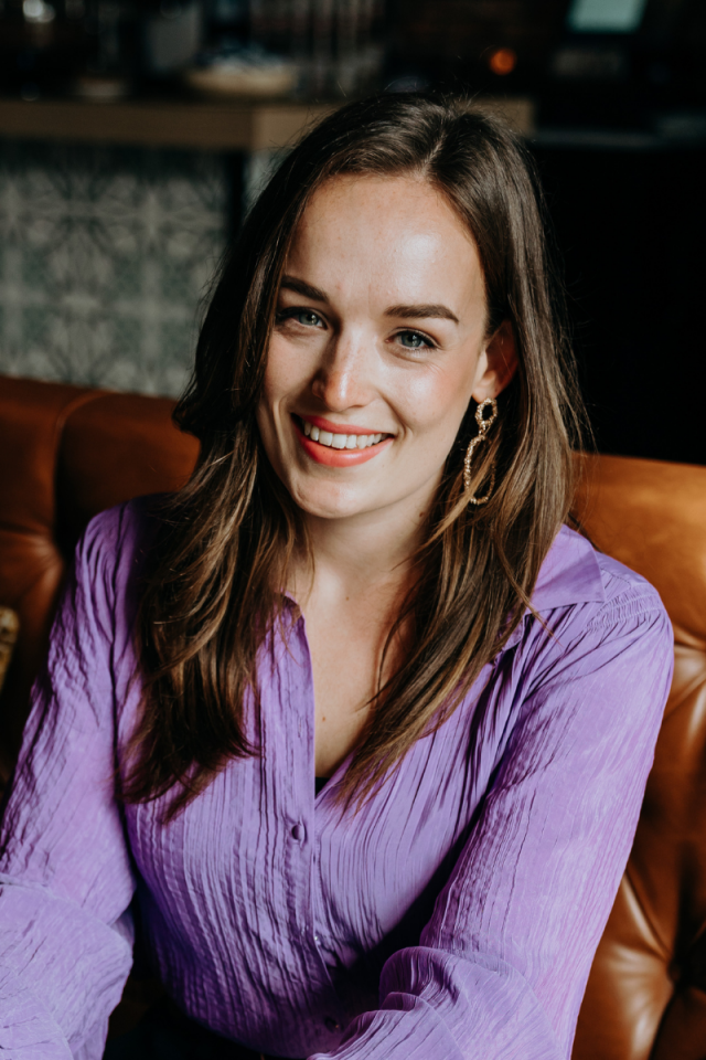 Nicole-van-Roekel.png