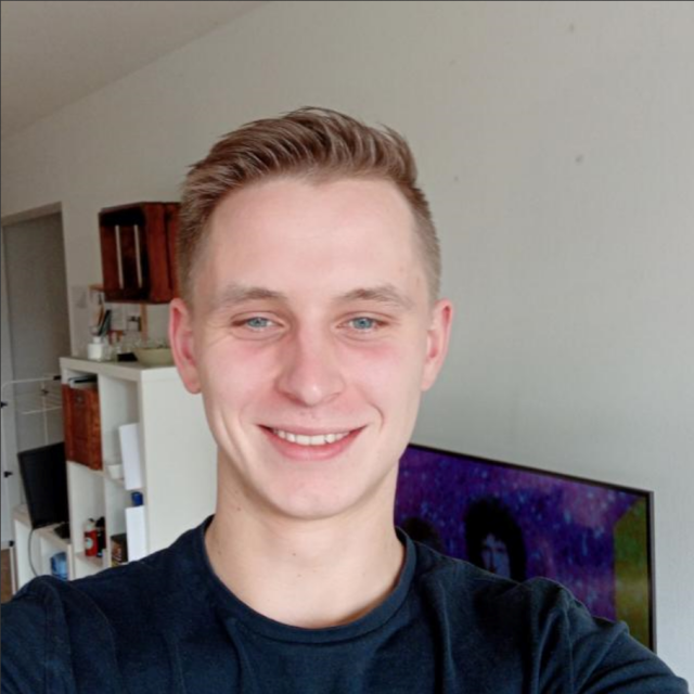 profielfoto.png