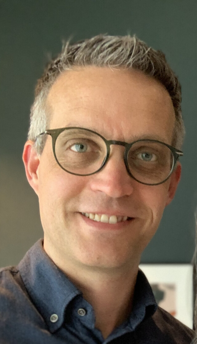 floris-v-t-Veer.jpg