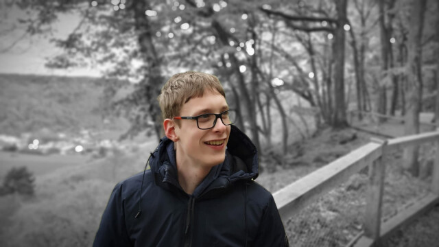 Foto-Tom.jpg