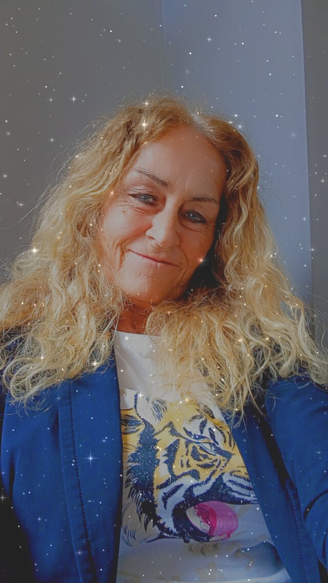 mieke.jpg