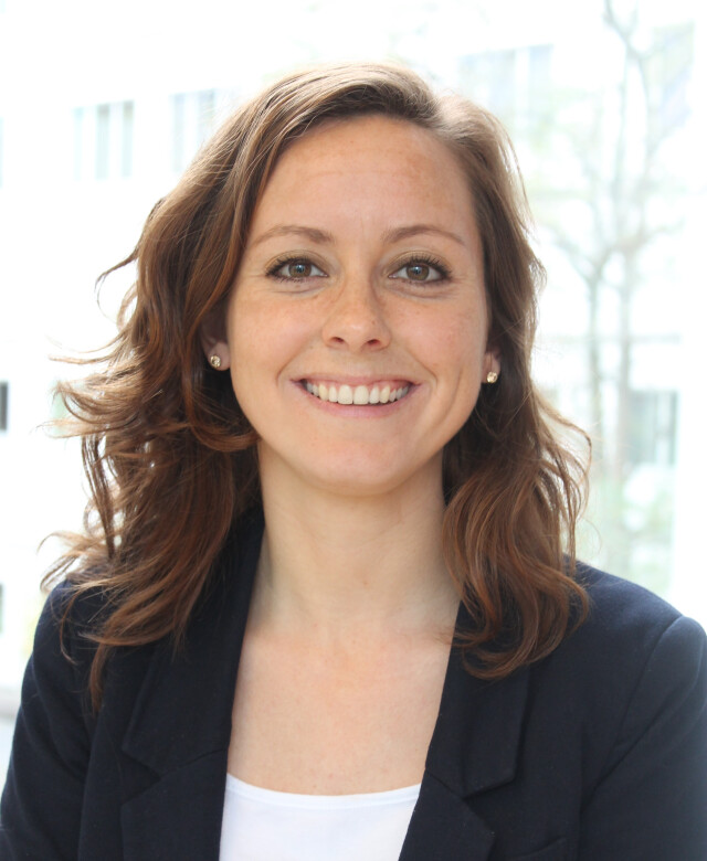 Sanne1.JPG
