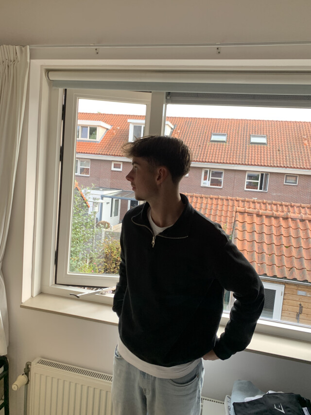 IMG_0770.jpeg