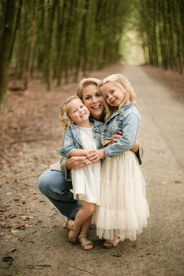 FamilieKuiper_NanseePhotography-25.jpg