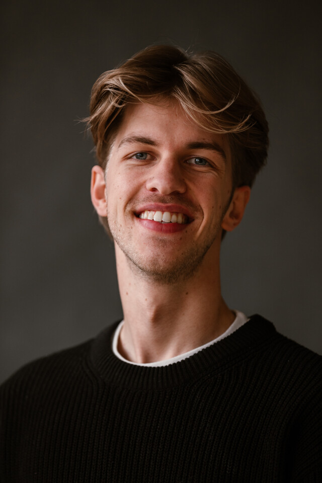 tiaradaan_studiozwolle-1.jpg