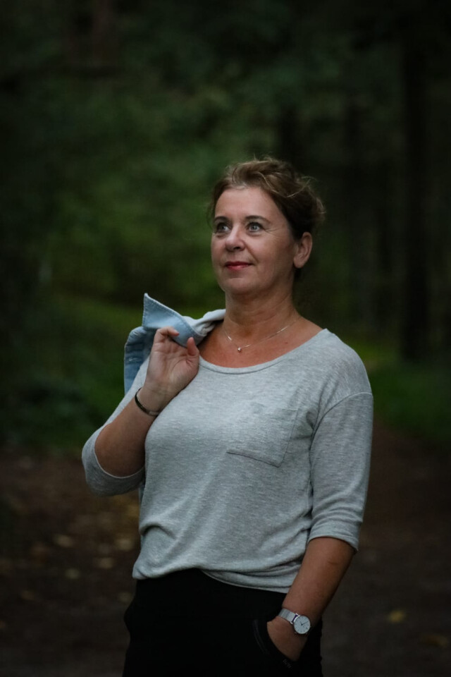 foto-dopen-aanmelding.jpg