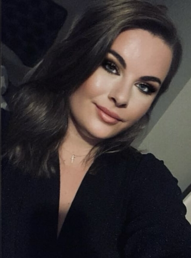 sementha-mozaiek.jpg