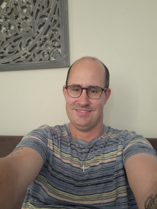 foto-Remco.jpg