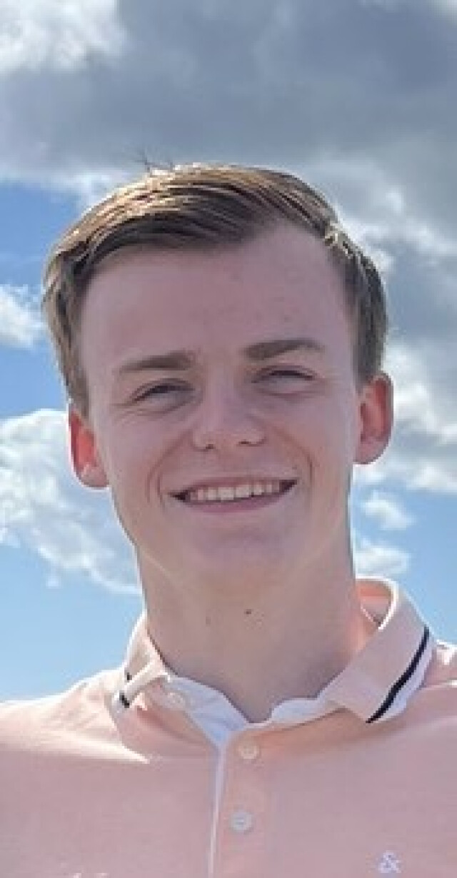 foto-Robin1.jpg