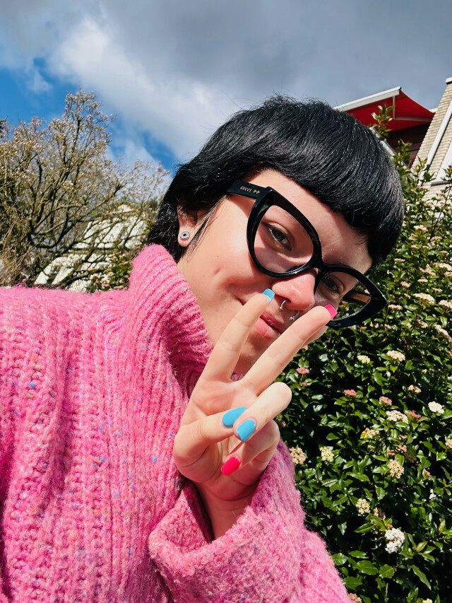 foto-Silvana.jpg