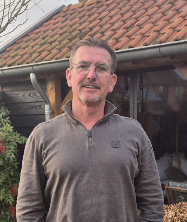 foto-Peter-Schep.jpg