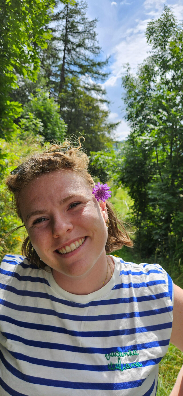 Portret-Quinty.jpg