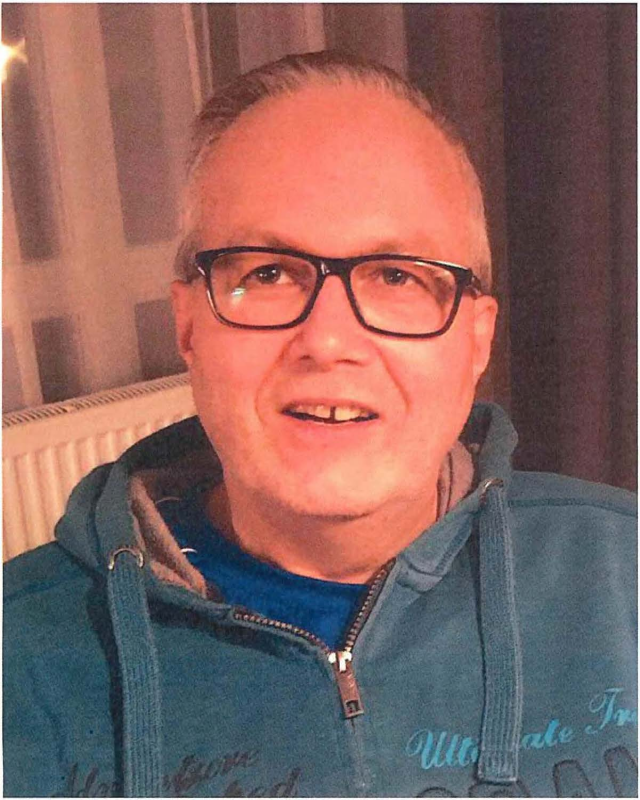 Getuigenis-Kees-Kruijning.png