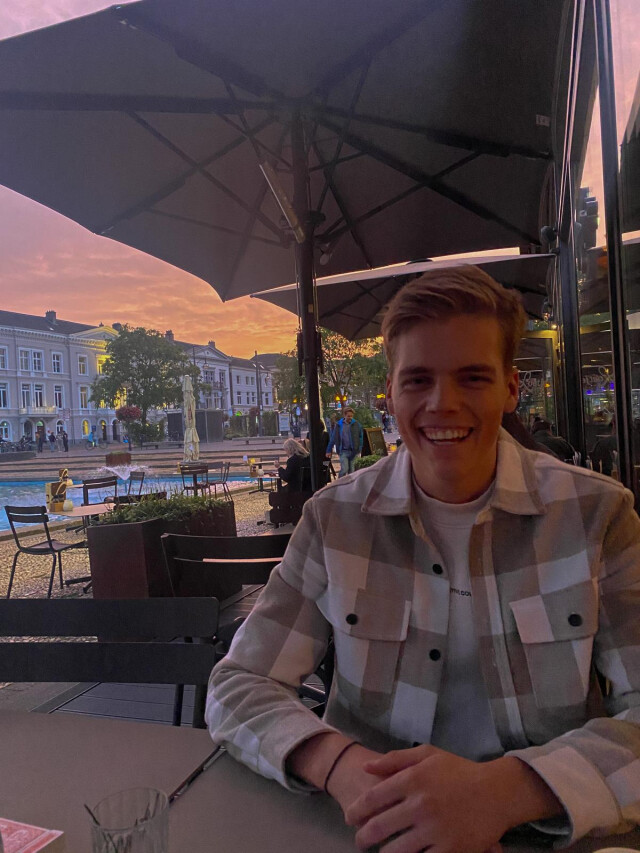 Profielfoto-joas.jpeg