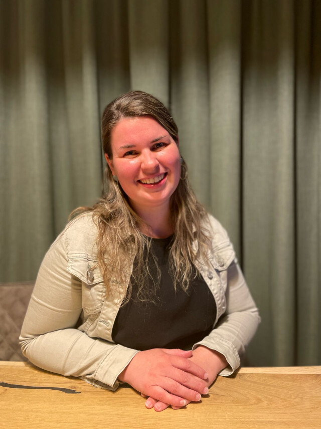 Elize-Oskam---van-Gent.jpg