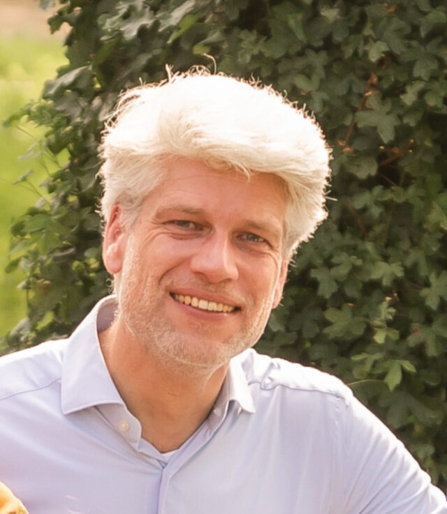 gerlof.jpg