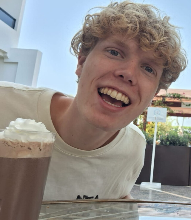 foto-voor-getuigenis.jpg