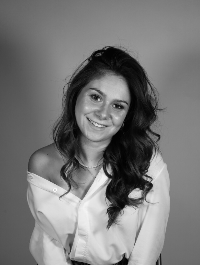 foto-Femke-Hop1.jpg