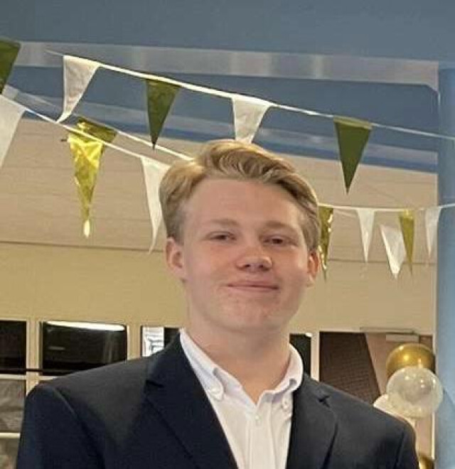 Afbeelding-van-WhatsApp-op-2025-06-17-om-19.47.18_f2854b7d.jpg