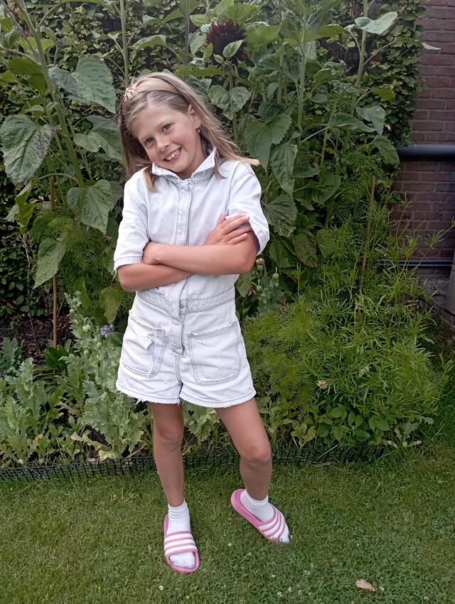 norah.jpg